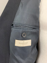 Load image into Gallery viewer, ERMENEGILDO ZEGNA SPORTS JACKET BLAZER - Mens Size IT 56 - 46&quot; Chest
