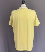 Load image into Gallery viewer, KARL LAGERFELD POLO SHIRT - Short Sleeved - Mens Size XL Extra Large
