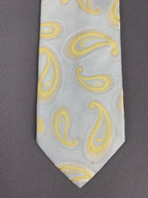 Load image into Gallery viewer, BOSS HUGO BOSS 100% SILK TIE - Made in Italy - FR19699
