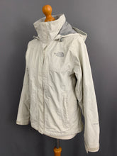 Load image into Gallery viewer, THE NORTH FACE HYVENT COAT / JACKET - Women&#39;s Size XS Extra Small
