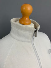 Load image into Gallery viewer, THE NORTH FACE FLEECE JACKET - Women&#39;s Size XS Extra Small
