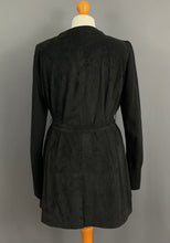 Load image into Gallery viewer, H by HALSTON COAT / JACKET - Women&#39;s Size 12
