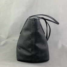 Load image into Gallery viewer, COACH Black Handbag / Tote Bag
