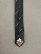 Load image into Gallery viewer, VALENTINO CRAVATTE 100% SILK TIE - Made in Italy
