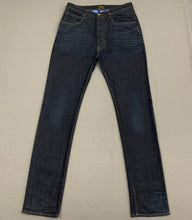 Load image into Gallery viewer, VIVIENNE WESTWOOD ANGLOMANIA JEANS Mens Size Waist 34&quot; - Leg 36&quot;
