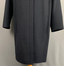 Load image into Gallery viewer, ISABEL MARANT COAT - Women&#39;s Size FR 40 - UK 12 - IT 44

