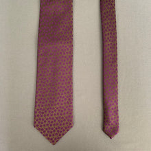 Load image into Gallery viewer, BALMAIN PARIS TIE - 100% SILK
