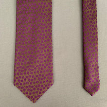 Load image into Gallery viewer, BALMAIN PARIS TIE - 100% SILK
