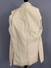 Load image into Gallery viewer, HACKETT SPORTS JACKET BLAZER - Mens Size IT 54 UK 44&quot; Chest XXL 2XL
