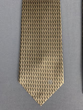 Load image into Gallery viewer, VERSACE CLASSIC V2 TIE - 100% Silk - Made in Italy - FR 20610
