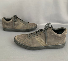 Load image into Gallery viewer, TOD&#39;S TRAINERS / SHOES - Lace-Up - Men&#39;s Size UK 8 - EU 42 - TODS
