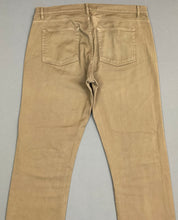 Load image into Gallery viewer, THE KOOPLES JEANS - Regular Fit - Womens Size Waist 33&quot; - Leg 32&quot;
