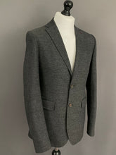 Load image into Gallery viewer, TED BAKER FINLAND SPORTS JACKET BLAZER - Mens Size 3 Medium M 38&quot; Chest
