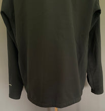 Load image into Gallery viewer, THE NORTH FACE COAT / TNF APEX Black JACKET - Mens Size Large L
