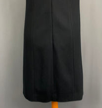 Load image into Gallery viewer, MOSCHINO CHEAPandCHIC BLACK DRESS - Women&#39;s Size IT 42 - UK 10
