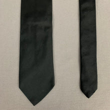 Load image into Gallery viewer, HUGO BOSS BLACK TIE - 100% SILK - Made in Italy - FR20618
