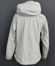 Load image into Gallery viewer, THE NORTH FACE HYVENT COAT / JACKET - Women&#39;s Size XS Extra Small
