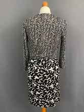 Load image into Gallery viewer, DIANE von FURSTENBERG MELODI DRESS - Women&#39;s Size US 6 - UK 8 DVF
