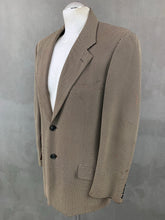Load image into Gallery viewer, MOSCHINO CHEAP and CHIC Men&#39;s BLAZER / JACKET Size IT 52 - UK 42&quot; Chest
