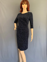 Load image into Gallery viewer, HUGO BOSS EPULINA DRESS Size XS - Extra Small
