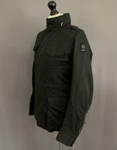 Load image into Gallery viewer, DIESEL JACKET / COAT - Mens Size Small S
