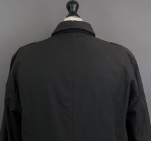 Load image into Gallery viewer, EMPORIO ARMANI COAT / JACKET - JUDE LINE - Mens Size IT 54 - XXL 2XL
