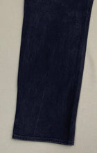 Load image into Gallery viewer, LEVI&#39;S 511 BLUE DENIM JEANS - Mens Size Waist 34&quot; Leg 28&quot; LEVIS LEVI STRAUSS &amp; Co
