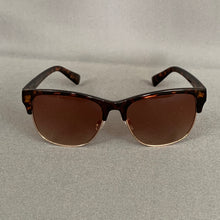 Load image into Gallery viewer, OSCAR DE LA RENTA SUNGLASSES Mod 1284 215 - Shades - Sun Glasses

