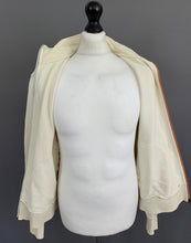 Load image into Gallery viewer, HUGO BOSS VICTORY JACKET - Mens Size M Medium

