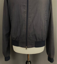 Load image into Gallery viewer, ARMANI JEANS Mens JACKET / COAT Size M Medium
