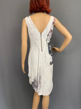 Load image into Gallery viewer, HELMUT LANG DRESS - Size UK 6 - US 2
