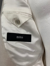 Load image into Gallery viewer, HUGO BOSS JESTOR BLAZER / SPORTS JACKET Mens Size IT 50 / UK 40R 40&quot; Chest Large L
