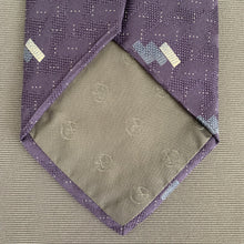 Load image into Gallery viewer, GIORGIO ARMANI TIE - 100% Silk - Made in Italy - FR20577
