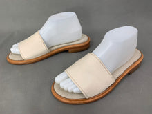 Load image into Gallery viewer, PAUL SMITH Ladies Sandals / Shoes - Size 39 - UK 6
