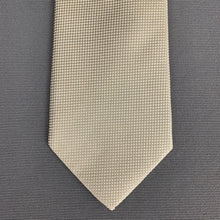 Load image into Gallery viewer, HUGO BOSS TIE - 100% SILK - Made in Italy - FR20621
