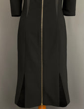 Load image into Gallery viewer, PHILOSOPHY DI ALBERTA FERRETTI DRESS - Women&#39;s Size UK 14 - IT 46
