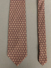Load image into Gallery viewer, CHRISTIAN LACROIX TIE - 100% Wool - Made in Italy
