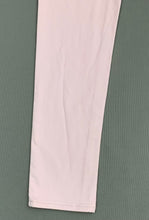 Load image into Gallery viewer, LEVI&#39;S 710 SUPER SKINNY JEANS - Pink Denim - Women&#39;s Size  Waist 31&quot; Leg 30&quot; LEVIS Levi Strauss &amp; Co
