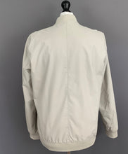 Load image into Gallery viewer, TED BAKER SAILORS COAT / JACKET - Mens Ted Size 3 - M Medium
