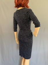 Load image into Gallery viewer, HUGO BOSS EPULINA DRESS Size XS - Extra Small
