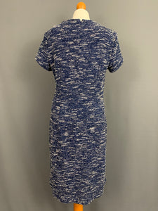 KARL LAGERFELD PARIS DRESS - Women's Size US 10 - UK 12 - IT 44