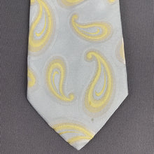 Load image into Gallery viewer, BOSS HUGO BOSS 100% SILK TIE - Made in Italy - FR19699
