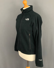 Load image into Gallery viewer, THE NORTH FACE WINDWALL JACKET / COAT - Womens Size S Small
