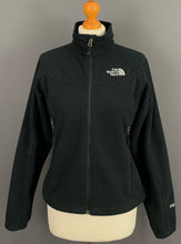 Load image into Gallery viewer, THE NORTH FACE WINDWALL JACKET / COAT - Womens Size S Small
