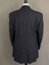 Load image into Gallery viewer, CANALI SPORTS JACKET BLAZER - Mens Size IT 56 R - 46&quot; Chest
