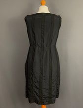 Load image into Gallery viewer, PAUL SMITH 100% SILK DRESS - Women&#39;s Size IT 42 - UK 10
