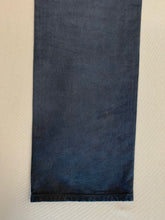 Load image into Gallery viewer, GANT Mens JASON Dark Blue Regular Fit JEANS Size Waist 30&quot; - Leg 32&quot;
