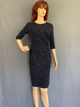 Load image into Gallery viewer, HUGO BOSS EPULINA DRESS Size XS - Extra Small
