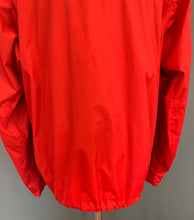 Load image into Gallery viewer, BERGHAUS AQ2 COAT / RED JACKET - Mens Size Large - L
