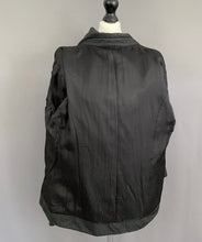 Load image into Gallery viewer, EMPORIO ARMANI COAT / JACKET - JUDE LINE - Mens Size IT 54 - XXL 2XL
